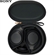 Tai Nghe SONY WH-1000XM4